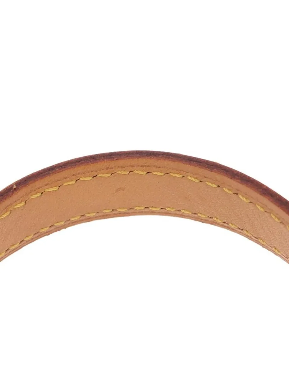 Louis Vuitton Vernis Reed PM
